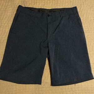 Ben Hogan Golf Shorts